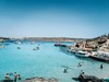 Poznávací zájezd Malta